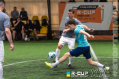 <a href="https://st.getinfootball.com/albums/1101482/6a00cdd7a8ef3_1920.jpg" target="_blank">Завантажити оригінал</a>
