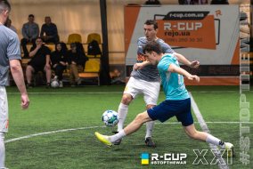 <a href="https://st.getinfootball.com/albums/1101482/6a00cdd7a8ef3_1920.jpg" target="_blank">Завантажити оригінал</a>