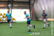 <a href="https://st.getinfootball.com/albums/1101482/6a00cdd879c61_1920.jpg" target="_blank">Завантажити оригінал</a>
