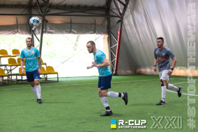 <a href="https://st.getinfootball.com/albums/1101482/6a00cdd879c61_1920.jpg" target="_blank">Завантажити оригінал</a>