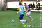 <a href="https://st.getinfootball.com/albums/1101482/6a00cdd957016_1920.jpg" target="_blank">Завантажити оригінал</a>