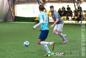 <a href="https://st.getinfootball.com/albums/1101482/6a00cdd957016_1920.jpg" target="_blank">Завантажити оригінал</a>