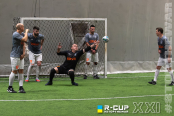 <a href="https://st.getinfootball.com/albums/1101482/6a00cdda5d1a0_1920.jpg" target="_blank">Завантажити оригінал</a>
