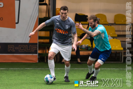 <a href="https://st.getinfootball.com/albums/1101482/6a00cddb4c1b6_1920.jpg" target="_blank">Завантажити оригінал</a>
