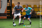 <a href="https://st.getinfootball.com/albums/1101482/6a00cddc14743_1920.jpg" target="_blank">Завантажити оригінал</a>