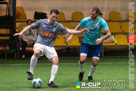 <a href="https://st.getinfootball.com/albums/1101482/6a00cddcc4a2f_1920.jpg" target="_blank">Завантажити оригінал</a>