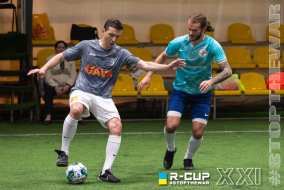 <a href="https://st.getinfootball.com/albums/1101482/6a00cddcc4a2f_1920.jpg" target="_blank">Завантажити оригінал</a>