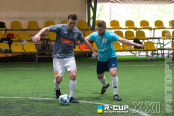 <a href="https://st.getinfootball.com/albums/1101482/6a00cddd9ec3b_1920.jpg" target="_blank">Завантажити оригінал</a>