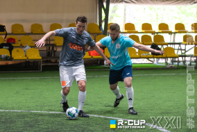 <a href="https://st.getinfootball.com/albums/1101482/6a00cddd9ec3b_1920.jpg" target="_blank">Завантажити оригінал</a>