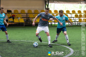 <a href="https://st.getinfootball.com/albums/1101482/6a00cdde685ac_1920.jpg" target="_blank">Завантажити оригінал</a>