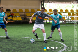 <a href="https://st.getinfootball.com/albums/1101482/6a00cdde685ac_1920.jpg" target="_blank">Завантажити оригінал</a>