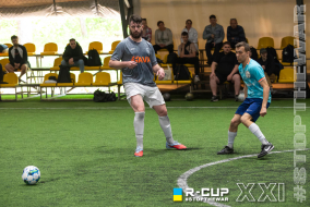 <a href="https://st.getinfootball.com/albums/1101482/6a00cddf3f16d_1920.jpg" target="_blank">Завантажити оригінал</a>
