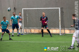 <a href="https://st.getinfootball.com/albums/1101482/6a00cde00150d_1920.jpg" target="_blank">Завантажити оригінал</a>