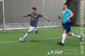 <a href="https://st.getinfootball.com/albums/1101482/6a00cde0bf544_1920.jpg" target="_blank">Завантажити оригінал</a>