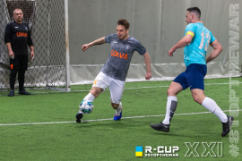 <a href="https://st.getinfootball.com/albums/1101482/6a00cde1a8c90_1920.jpg" target="_blank">Завантажити оригінал</a>