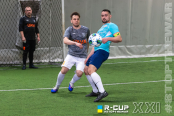 <a href="https://st.getinfootball.com/albums/1101482/6a00cde270143_1920.jpg" target="_blank">Завантажити оригінал</a>