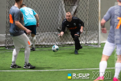 <a href="https://st.getinfootball.com/albums/1101482/6a00cde35b9a7_1920.jpg" target="_blank">Завантажити оригінал</a>