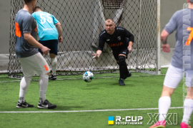 <a href="https://st.getinfootball.com/albums/1101482/6a00cde35b9a7_1920.jpg" target="_blank">Завантажити оригінал</a>