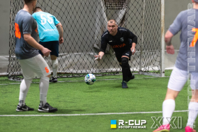 <a href="https://st.getinfootball.com/albums/1101482/6a00cde35b9a7_1920.jpg" target="_blank">Завантажити оригінал</a>