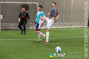 <a href="https://st.getinfootball.com/albums/1101482/6a00cde435800_1920.jpg" target="_blank">Завантажити оригінал</a>