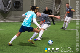 <a href="https://st.getinfootball.com/albums/1101482/6a00cde50da91_1920.jpg" target="_blank">Завантажити оригінал</a>