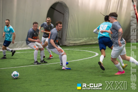 <a href="https://st.getinfootball.com/albums/1101482/6a00cde5cc4c7_1920.jpg" target="_blank">Завантажити оригінал</a>
