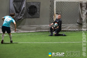 <a href="https://st.getinfootball.com/albums/1101482/6a00cde69cc71_1920.jpg" target="_blank">Завантажити оригінал</a>