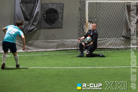 <a href="https://st.getinfootball.com/albums/1101482/6a00cde69cc71_1920.jpg" target="_blank">Завантажити оригінал</a>