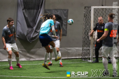 <a href="https://st.getinfootball.com/albums/1101482/6a00cde774ee5_1920.jpg" target="_blank">Завантажити оригінал</a>
