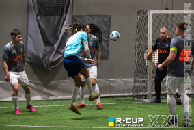 <a href="https://st.getinfootball.com/albums/1101482/6a00cde774ee5_1920.jpg" target="_blank">Завантажити оригінал</a>