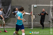<a href="https://st.getinfootball.com/albums/1101482/6a00cde854654_1920.jpg" target="_blank">Завантажити оригінал</a>