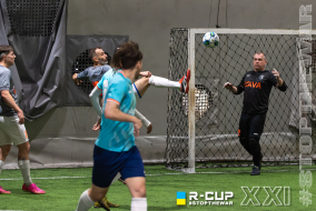 <a href="https://st.getinfootball.com/albums/1101482/6a00cde854654_1920.jpg" target="_blank">Завантажити оригінал</a>
