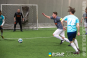 <a href="https://st.getinfootball.com/albums/1101482/6a00cde92c3b9_1920.jpg" target="_blank">Завантажити оригінал</a>