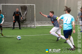 <a href="https://st.getinfootball.com/albums/1101482/6a00cde92c3b9_1920.jpg" target="_blank">Завантажити оригінал</a>