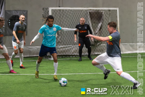<a href="https://st.getinfootball.com/albums/1101482/6a00cdea01a7d_1920.jpg" target="_blank">Завантажити оригінал</a>