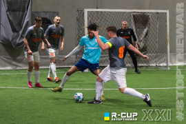 <a href="https://st.getinfootball.com/albums/1101482/6a00cdeac7adf_1920.jpg" target="_blank">Завантажити оригінал</a>