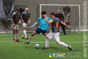 <a href="https://st.getinfootball.com/albums/1101482/6a00cdeac7adf_1920.jpg" target="_blank">Завантажити оригінал</a>