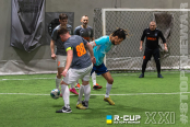 <a href="https://st.getinfootball.com/albums/1101482/6a00cdeba9688_1920.jpg" target="_blank">Завантажити оригінал</a>