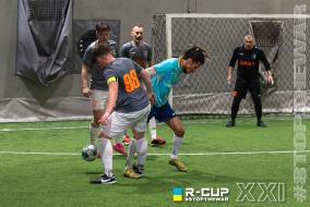 <a href="https://st.getinfootball.com/albums/1101482/6a00cdeba9688_1920.jpg" target="_blank">Завантажити оригінал</a>