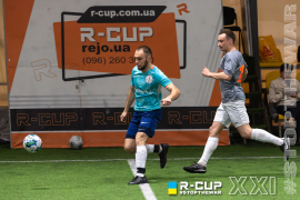 <a href="https://st.getinfootball.com/albums/1101482/6a00cdec93e3c_1920.jpg" target="_blank">Завантажити оригінал</a>
