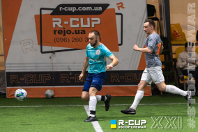 <a href="https://st.getinfootball.com/albums/1101482/6a00cdec93e3c_1920.jpg" target="_blank">Завантажити оригінал</a>