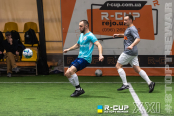 <a href="https://st.getinfootball.com/albums/1101482/6a00cded66413_1920.jpg" target="_blank">Завантажити оригінал</a>