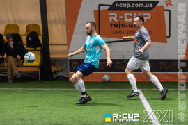 <a href="https://st.getinfootball.com/albums/1101482/6a00cded66413_1920.jpg" target="_blank">Завантажити оригінал</a>