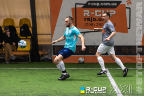 <a href="https://st.getinfootball.com/albums/1101482/6a00cded66413_1920.jpg" target="_blank">Завантажити оригінал</a>