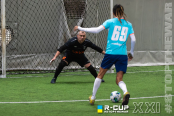 <a href="https://st.getinfootball.com/albums/1101482/6a00cdee3e551_1920.jpg" target="_blank">Завантажити оригінал</a>