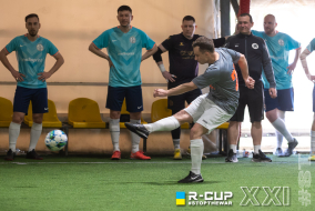 <a href="https://st.getinfootball.com/albums/1101482/6a00cdef3564a_1920.jpg" target="_blank">Завантажити оригінал</a>