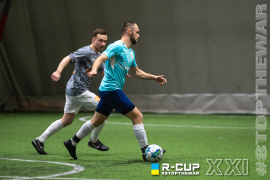 <a href="https://st.getinfootball.com/albums/1101482/6a00cdf00f114_1920.jpg" target="_blank">Завантажити оригінал</a>