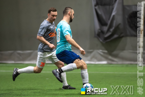 <a href="https://st.getinfootball.com/albums/1101482/6a00cdf0d74e7_1920.jpg" target="_blank">Завантажити оригінал</a>