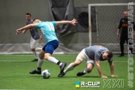 <a href="https://st.getinfootball.com/albums/1101482/6a00cdf1a425d_1920.jpg" target="_blank">Завантажити оригінал</a>