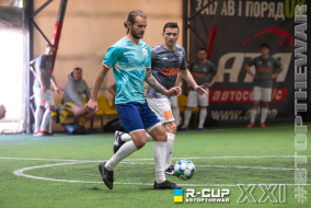 <a href="https://st.getinfootball.com/albums/1101482/6a00cdf283399_1920.jpg" target="_blank">Завантажити оригінал</a>